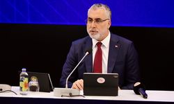 Bakan Işıkhan duyurdu; SGK prim borçlarında taksit süresi 72 aya çıkıyor