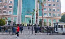 Muhittin Böcek'in de yargılandığı davada "tehdit" ve "menfaat" iddiaları