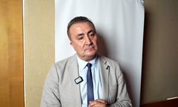 Çocuklarda alerjiye dikkat: "Besin ilişkili anafilaksileri çok sık görmeye başladık"