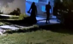 Korkunç itiraf! Eski eşini yastıkla boğduğunu anlattı