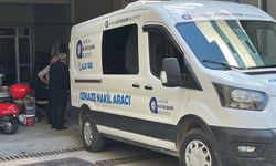 Öldürülüp yakılan Kübra Yapıcı’nın cesedinin bir bölümü Korkuteli Barajı’nda bulundu