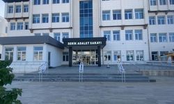 Serik’te 'tefecilik' ve 'kara para aklama' operasyonu