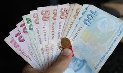 Emeklilerin bayram ikramiyelerinin hesaplara yatacağı tarih belli oldu