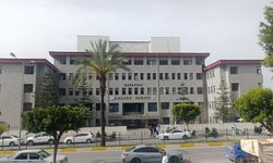 Niyazi Nefi Kara’ya ağır suçlama!