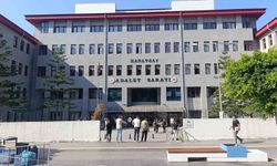 Manavgat Belediyesine yönelik yolsuzluk davasında karar bugün açıklanacak