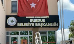 Burdur Belediyesi'ne yönelik soruşturmada 'görevi kötüye kullanma' suçundan 51 sanık hakkında hazırlanan iddianame kabul edildi