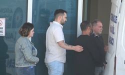 Kan donduran olayın ardından cenaze teslim edildi!