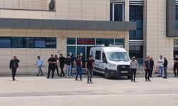 Yol verme kavgası can almıştı: Cenazeler yakınlarına verildi!