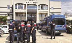 Antalya’da usulsüz reçete operasyonu!