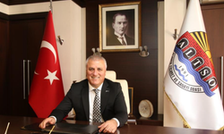 ALTSO Başkanı Erdem: "Vergi affı ile borçlar yapılandırılmalı, finansmana erişim kolaylaşmalı"