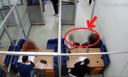 Aksu’da 650 milyon TL’lik dolandırıcılık girişimine polis operasyonu!