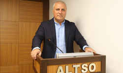 Başkan Erdem'den ikamet açıklaması "Umutluyuz"