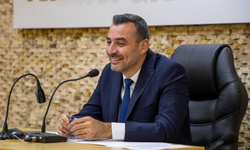 Başkan vekili Çiçek'ten sahte hesap uyarısı