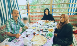 Kübra Yapıcı’nın ölümünde yeni gelişme!