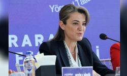 Antalya Büyükşehir Belediyesi Genel Sekreteri Tuncer tutuklandı