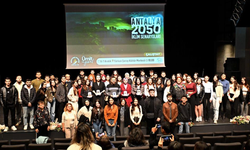 Muratpaşa, Antalya’nın iklim geleceği için COP31’e hazırlanıyor