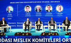 "Enflasyonla mücadeledeki kararlılığı sonuna kadar destekliyoruz"