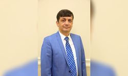 Tutuklanan Antalya Büyükşehir Belediyesi Genel Sekteri Tuncer'in yerine vekaleten Demir getirildi