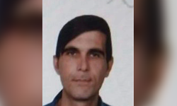 Türkiye’nin konuştuğu katliamda son perde!