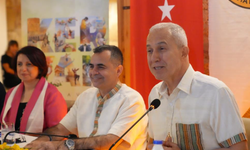 Alanya'nın festival kervanı yola çıkıyor