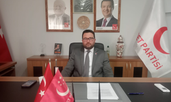 Çerkes Sürgünü İnsanlık Tarihinin En Acı Sayfalarından Biridir