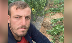 Aksu'da 27 yaşındaki gencin ölümünde kritik gelişme!