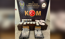 Özel hastane denetiminde rüşvet iddiası davasında karar çıktı!