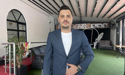 Antalya Balıkçı Barınağı davasında görevden alma işleminin iptali kararı