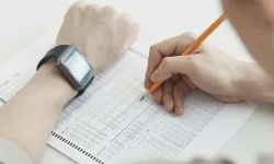 e-YDTS sınav giriş yerleri erişime açıldı
