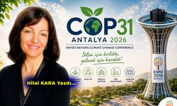 Bu tarihi zirveden ne derece haberdarız?