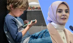 15 yaş altına sosyal medya düzenlemesi için 6 aylık takvim