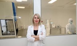 Akdeniz Üniversitesi, kanserle mücadelede yeni umut