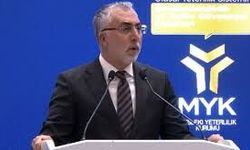 Bakan Işıkhan duyurdu; SGK prim borçlarında taksit süresi 72 aya çıkıyor