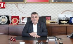 İsa Yıldırım’dan Güzelyurt Kapalı Pazaryeri tepkisi