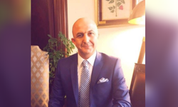 Alanya'da iş adamı Aydın Çavuşoğlu'nun yaralandığı olayla ilgili savcılıktan açıklama