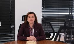 Soma faciasının 12. yılında... 301 madencimizi rahmetle anıyoruz.