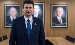 "Türk Gençliği Büyük Kurultayı" binlerce genci Ankara'da buluşturacak