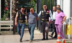 Tayin tartışmasının ardından kritik karar!