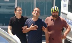 Kontrolden çıkan motosiklet faciayla sonuçlandı!