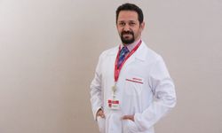 Menopoz döneminde kemik sağlığını korumanın yolları