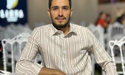 Zıpkınla balık avlarken kayalıklara sıkışarak hayatını kaybetti