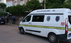 Antalya’da Rus turistten acı haber!