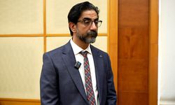 Sosyal medya akımı hastanelik etti!