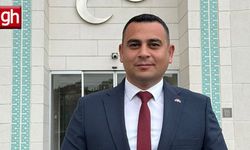 MHP Aksu’da değişim: Hasan Efe Üstün Kongrede aday olmayacağını açıkladı!