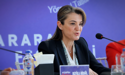 ANSET soruşturmasında 7 şüpheli adliyeye sevk edildi