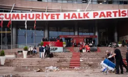 CHP kurultayı soruşturmasında MASAK ve SGK kayıtları talep edildi