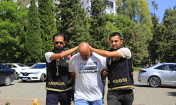 Fadim Temirhanoğulları cinayetinde müebbet ve istinaf kararı!