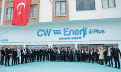 CW Enerji Türkiye genelindeki bayi ağını büyütüyor