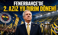 Kadıköy'de seçim sonuçları belli oldu!