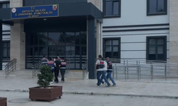 Antalya merkezli 27 ilde eş zamanlı yasa dışı bahis operasyonu!